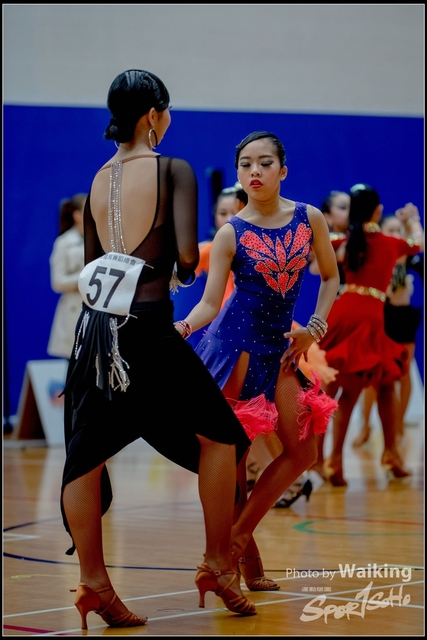 2018-01-27 Dance 1370