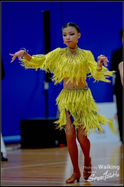 2018-01-27 Dance 0684
