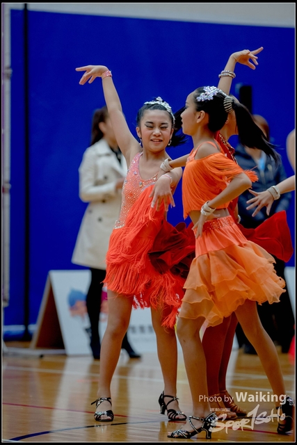 2018-01-27 Dance 1371