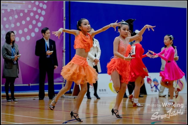 2018-01-27 Dance 1373