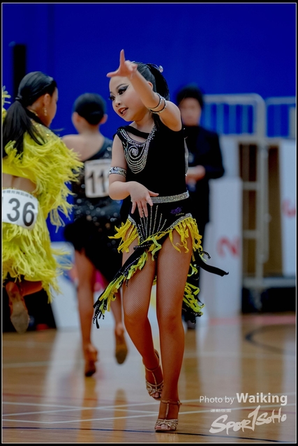 2018-01-27 Dance 0686