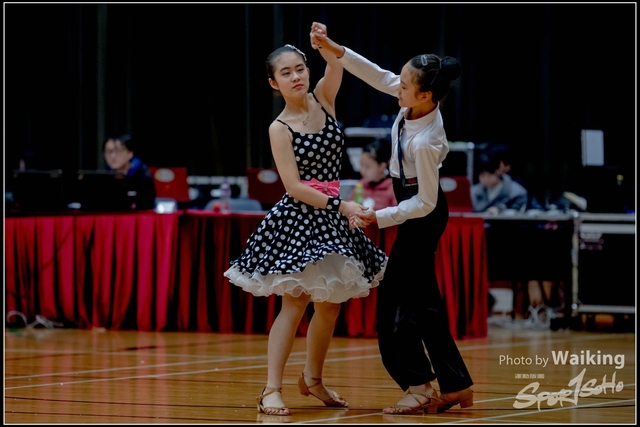 2018-01-27 Dance 1374