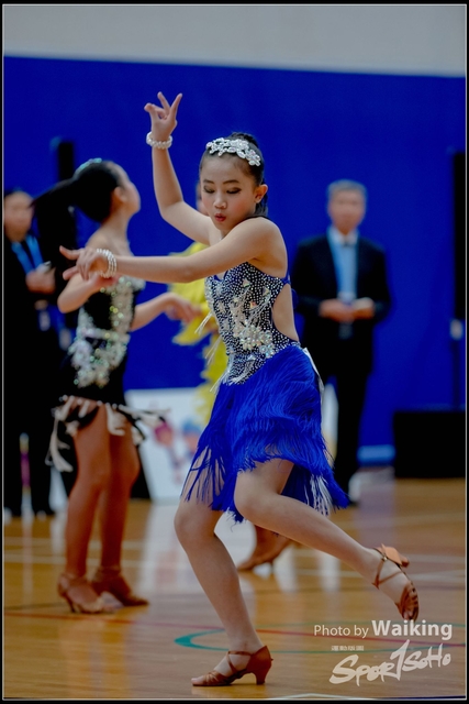 2018-01-27 Dance 0687