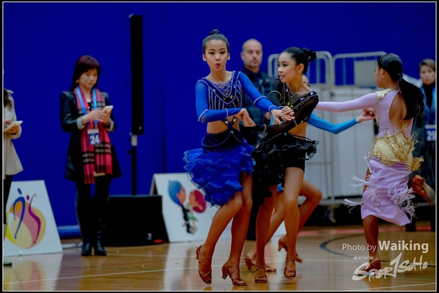 2018-01-27 Dance 1375