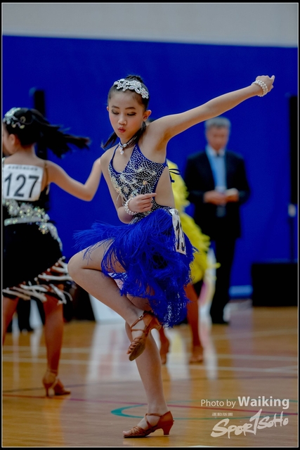 2018-01-27 Dance 0688