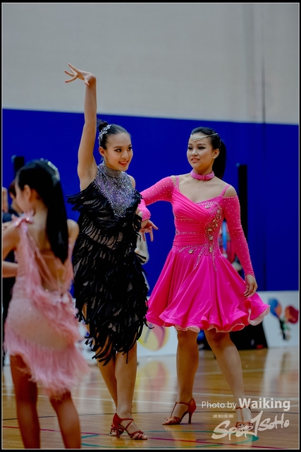 2018-01-27 Dance 1376