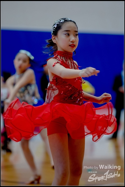 2018-01-27 Dance 0689