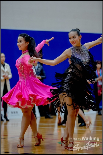 2018-01-27 Dance 1377