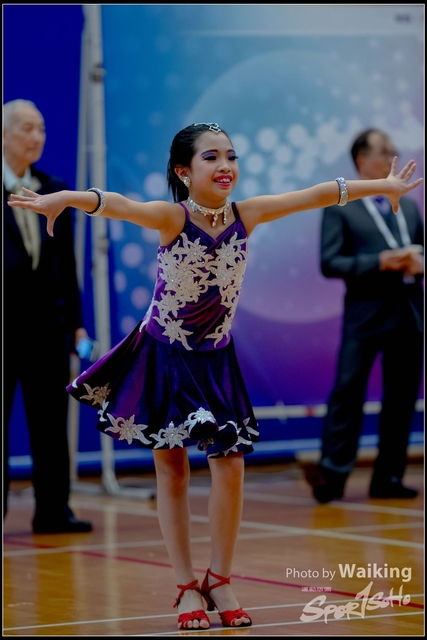 2018-01-27 Dance 0690