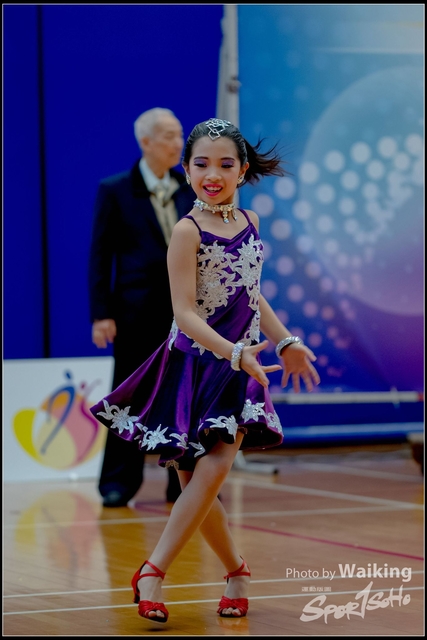 2018-01-27 Dance 0691