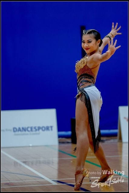 2018-01-27 Dance 1379