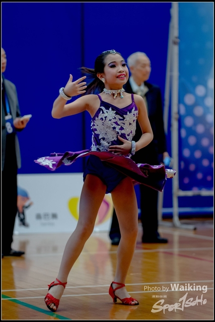 2018-01-27 Dance 0692
