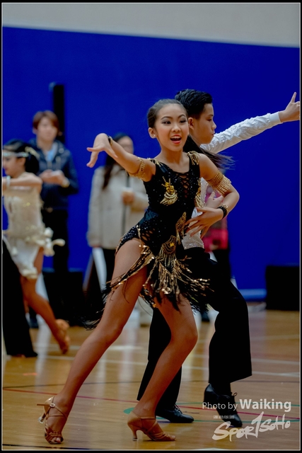 2018-01-27 Dance 1380