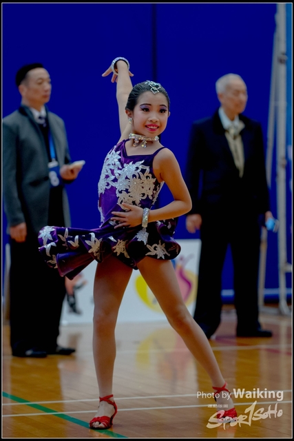 2018-01-27 Dance 0693