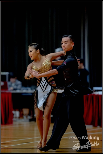 2018-01-27 Dance 1381