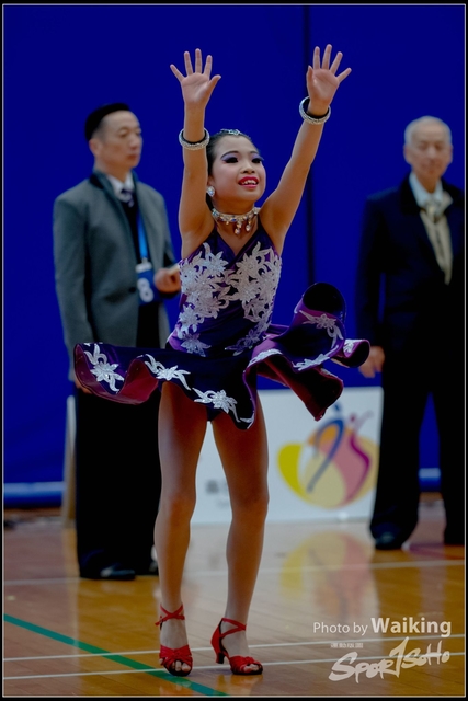 2018-01-27 Dance 0694