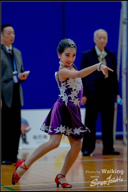 2018-01-27 Dance 0695