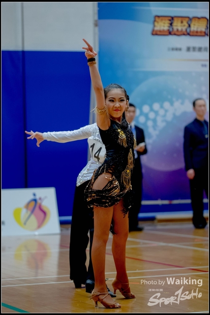 2018-01-27 Dance 1384