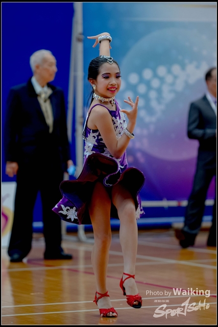 2018-01-27 Dance 0697