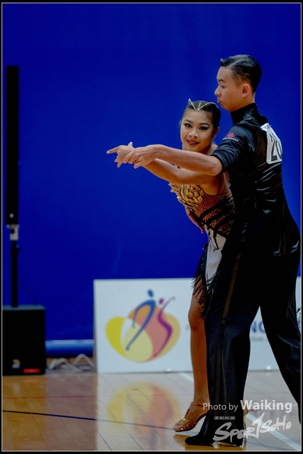 2018-01-27 Dance 1385