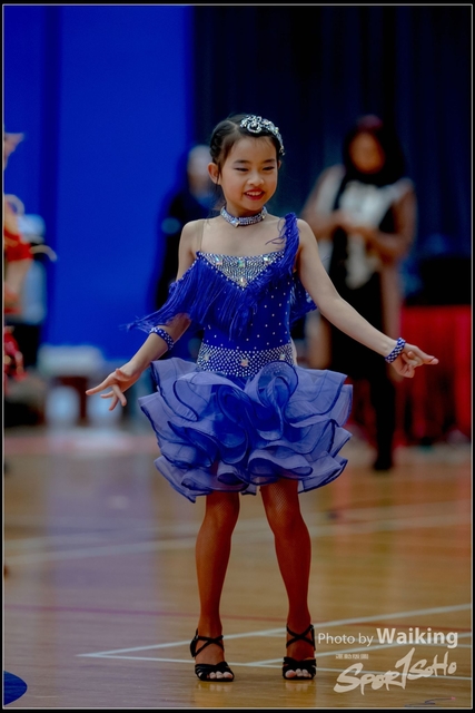 2018-01-27 Dance 0698