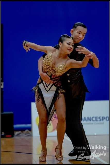 2018-01-27 Dance 1386