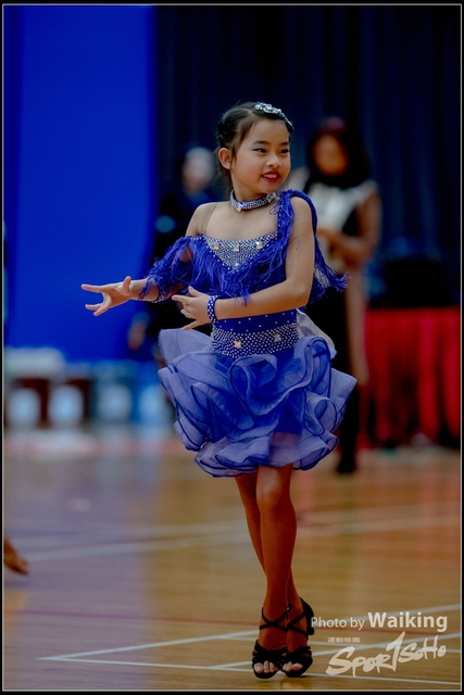 2018-01-27 Dance 0699