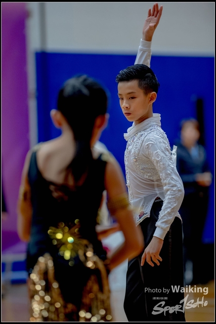2018-01-27 Dance 1387
