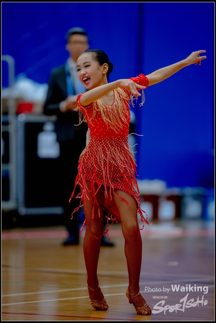 2018-01-27 Dance 0700