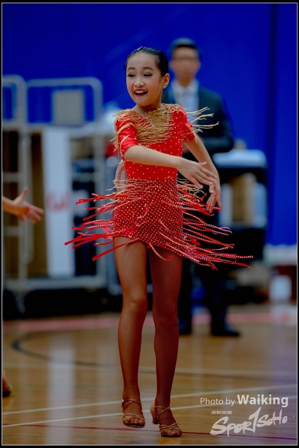 2018-01-27 Dance 0701