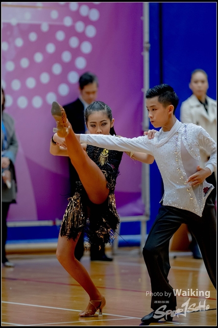 2018-01-27 Dance 1389