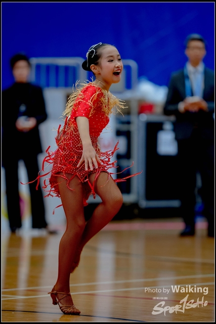 2018-01-27 Dance 0702