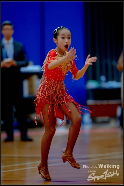 2018-01-27 Dance 0703