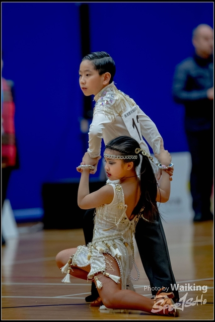 2018-01-27 Dance 1391