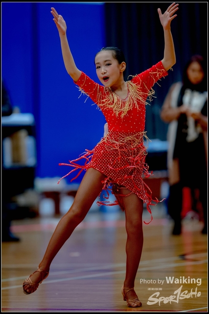 2018-01-27 Dance 0704