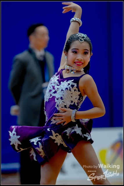 2018-01-27 Dance 0705