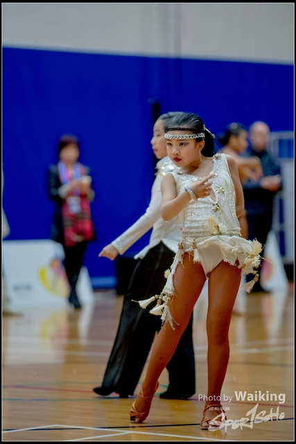 2018-01-27 Dance 1393