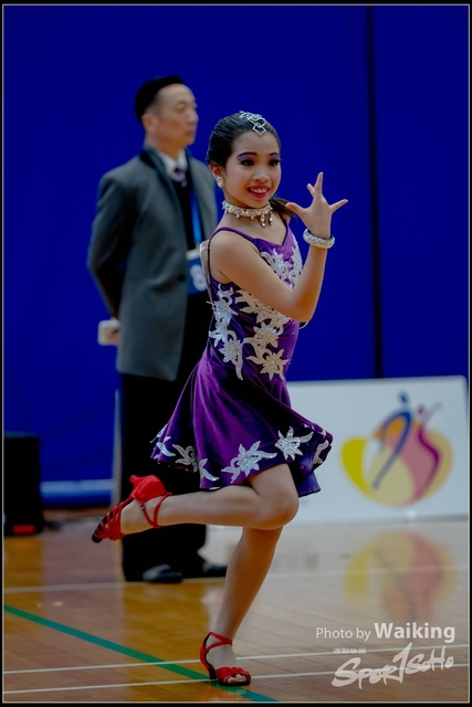 2018-01-27 Dance 0706