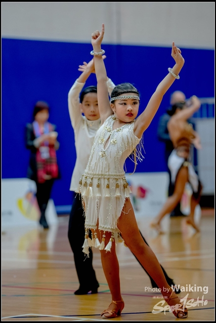 2018-01-27 Dance 1394