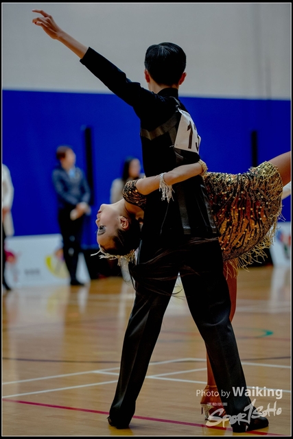 2018-01-27 Dance 1395