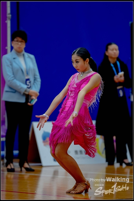 2018-01-27 Dance 0708