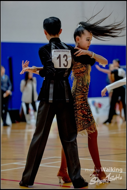 2018-01-27 Dance 1396