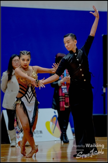 2018-01-27 Dance 1397