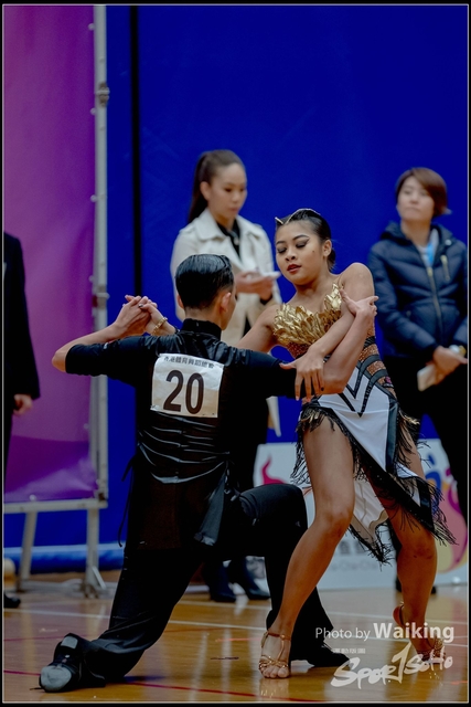 2018-01-27 Dance 1398