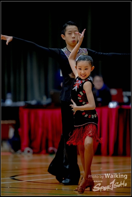 2018-01-27 Dance 1399