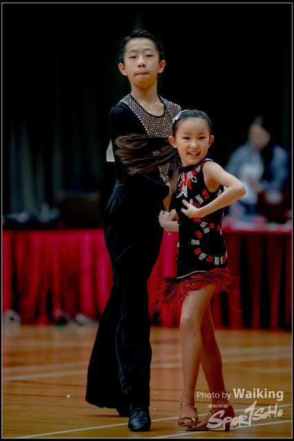 2018-01-27 Dance 1400
