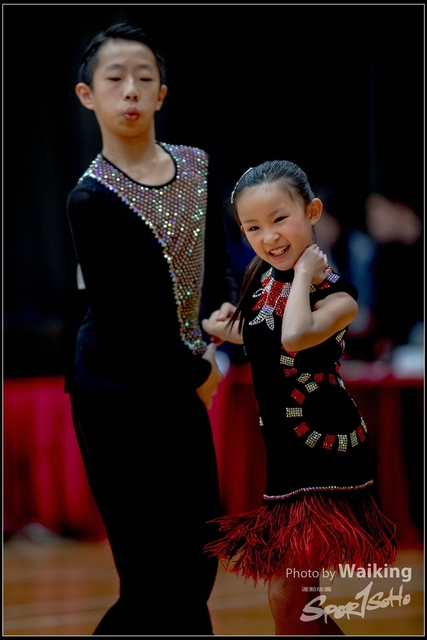 2018-01-27 Dance 1401
