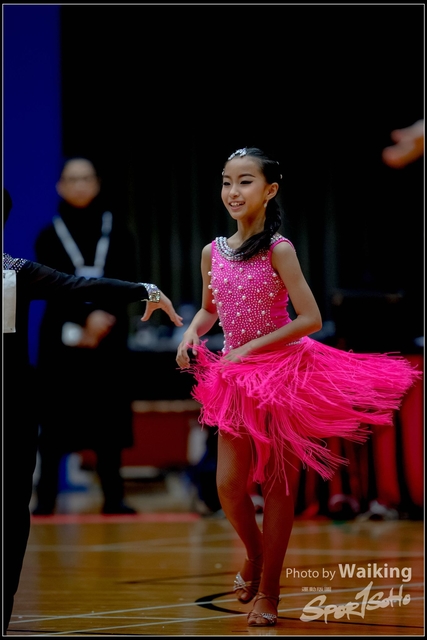 2018-01-27 Dance 1403