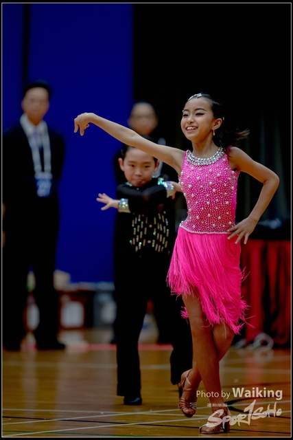 2018-01-27 Dance 1404