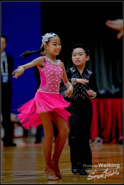 2018-01-27 Dance 1405